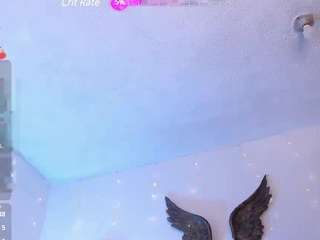 nathaly-sky camsoda stream image