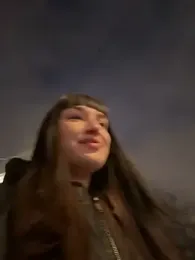 Sophie_Avory stripchat stream image