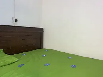 Baby_asha stripchat stream image