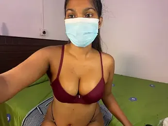 Baby_asha stripchat stream image