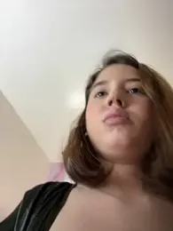 Lia_sex69 stripchat stream image