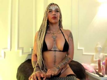 Kenyaaaa bongacams stream image