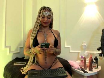 Kenyaaaa bongacams stream image