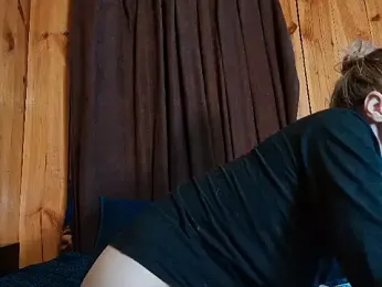 Daddyshairypits stripchat stream image