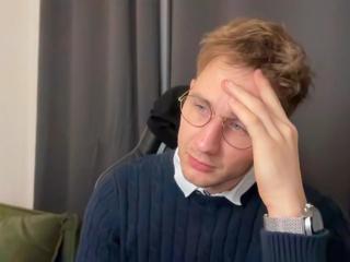 Keith Atkins flirt4free stream image