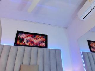 Evelin Lombardi flirt4free stream image