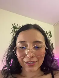 Kay_LustyWife stripchat stream image