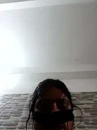 V-hot-sweet stripchat stream image, 24.04.2025 13:30