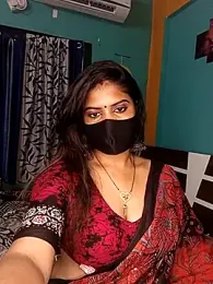 V-hot-sweet stripchat stream image, 24.04.2025 13:30