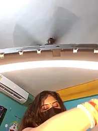 V-hot-sweet stripchat stream image, 24.04.2025 13:30