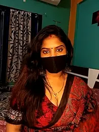 V-hot-sweet stripchat stream image, 24.04.2025 13:30