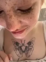 Honey___Hot stripchat stream image