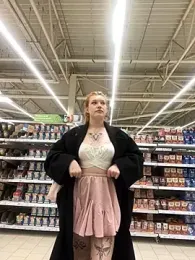 Honey___Hot stripchat stream image