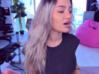 SpoilM3Mor3 bongacams stream image