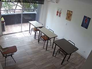 voyeurcam-jb-edition camsoda stream image