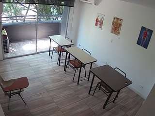 voyeurcam-jb-edition camsoda stream image