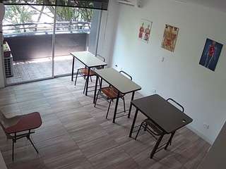 voyeurcam-jb-edition camsoda stream image