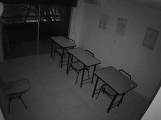 voyeurcam-jb-edition camsoda stream image