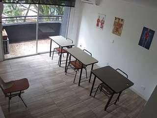 voyeurcam-jb-edition camsoda stream image