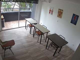 voyeurcam-jb-edition camsoda stream image