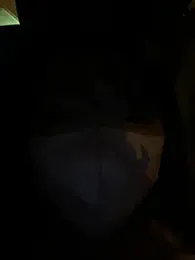 nathi_poyo stripchat stream image