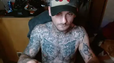 DADDY_KANE8--- stripchat stream image