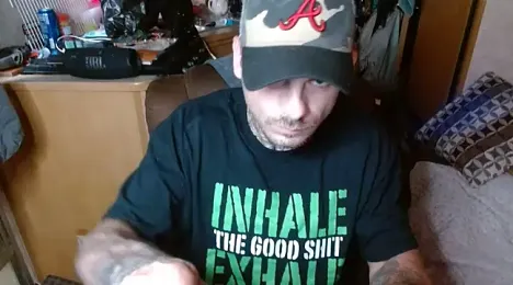 DADDY_KANE8--- stripchat stream image