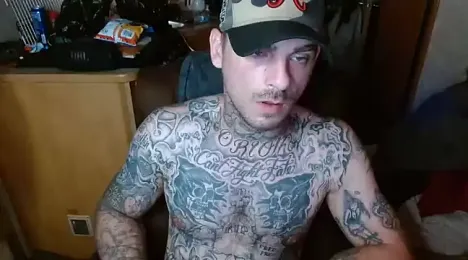 DADDY_KANE8--- stripchat stream image