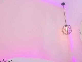 latinfussion camsoda stream image