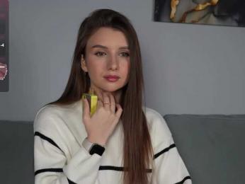 Malyshkaaa bongacams stream image