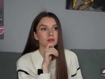 Malyshkaaa bongacams stream image