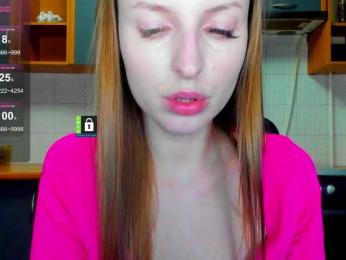 PinkPanterka bongacams stream image