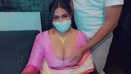 SonY_CaM stripchat stream image