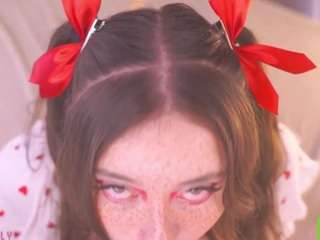 deepsouly camsoda stream image