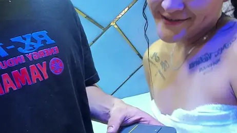 amber_tonny25 stripchat stream image