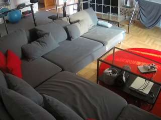 voyeurcam-julmodels-living-3 camsoda stream image