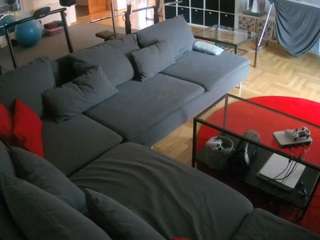 voyeurcam-julmodels-living-3 camsoda stream image