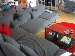 voyeurcam-julmodels-living-3 camsoda stream image