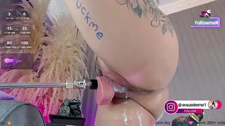 eva_cuper stripchat stream image