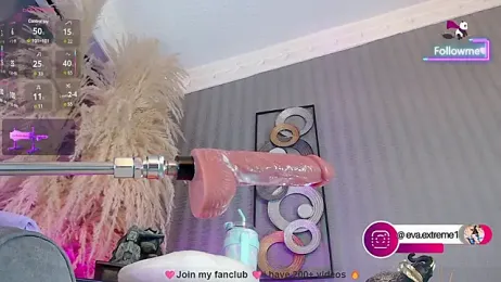 eva_cuper stripchat stream image