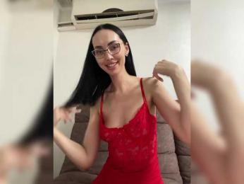 LolaFox bongacams stream image