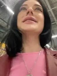 Melissa_crazy stripchat stream image