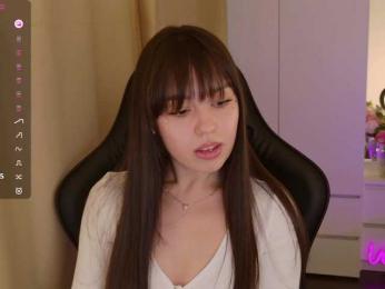 Businka13 bongacams stream image