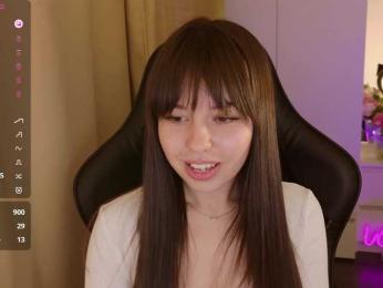 Businka13 bongacams stream image