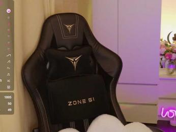 Businka13 bongacams stream image