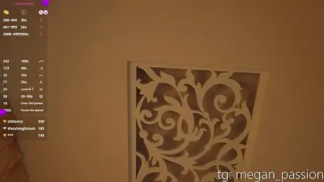 top_of_passion stripchat stream image