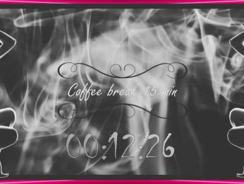 WhiteGirl-one bongacams stream image