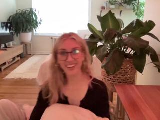 Dylan Knight flirt4free stream image