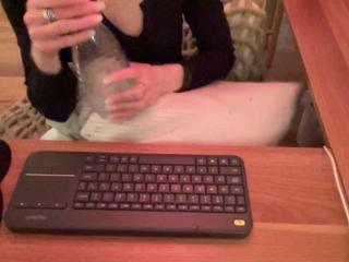 Dylan Knight flirt4free stream image