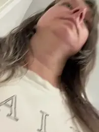 Vivian_MayXxX stripchat stream image